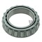 Wjb Chevrolet C20 1986-75 C20 Pickup 1974-7 Bearing, Wt387As WT387AS - alternate 3